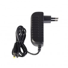 Τροφοδοτικό LED 24W 2A 230V στα 12V DC IP20